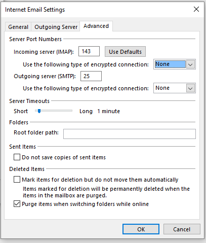 encryption-settings